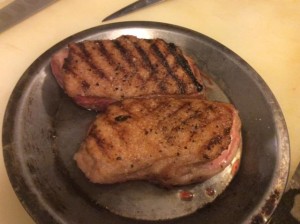 IMG_0246.JPG