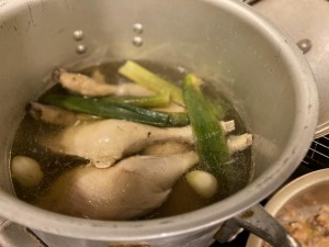 IMG_0207.jpg