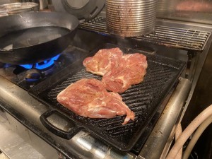 IMG_3507.jpg