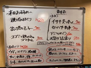 image3_11.jpeg