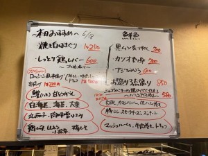 image2_11.jpeg
