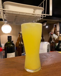 image3_11.jpeg