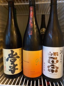 image1_3.jpeg