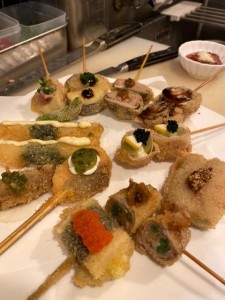 image3_11.jpeg