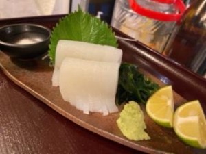 image0_13.jpeg
