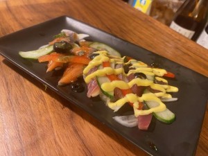 image0_6.jpeg