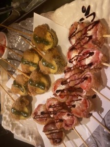 image1_6.jpeg