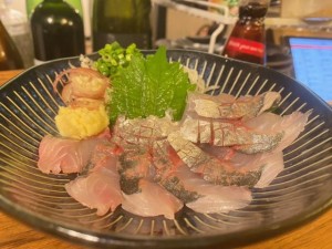 image1_7.jpeg