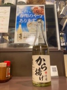 image1_8.jpeg
