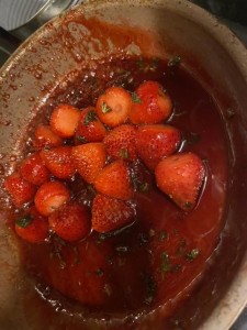 image3_10.jpeg