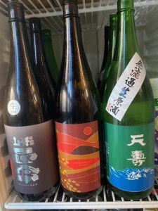 image6_2.jpeg