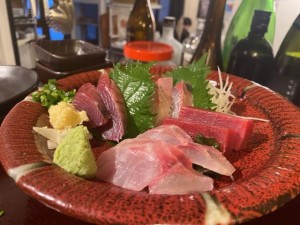 image3_3.jpeg