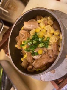 image4_5.jpeg
