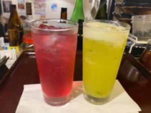 image0_9.jpeg