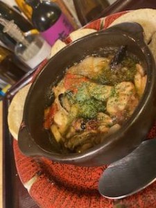 image1_15.jpeg