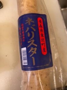 image4_4.jpeg