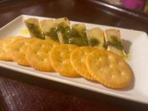 image4_6.jpeg