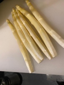 image1_2.jpeg
