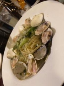 image1_8.jpeg