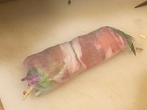 image3_6.jpeg