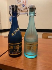 image3_10.jpeg