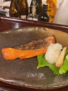 image3_13.jpeg