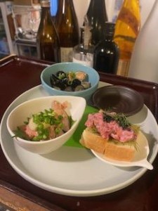 image3_14.jpeg