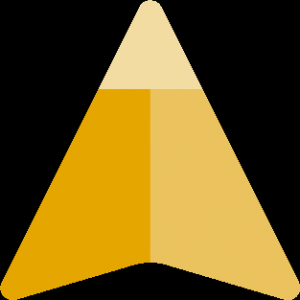 apple-touch-icon.png