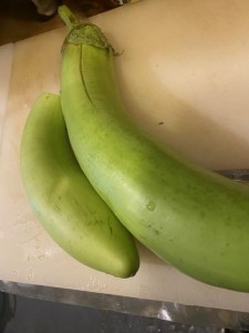 image0_3.jpeg