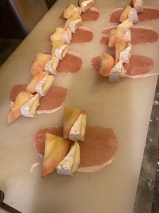 image0_8.jpeg