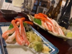 image1_17.jpeg