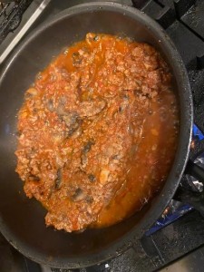 image1_3.jpeg