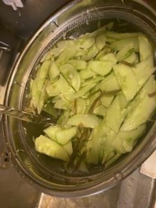 image1_4.jpeg
