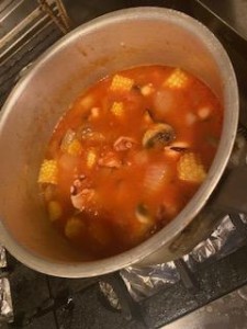 image3_3.jpeg