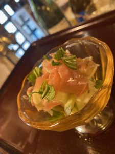 image0_14.jpeg