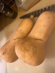 image0_16.jpeg