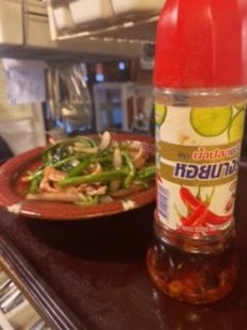image0_4.jpeg