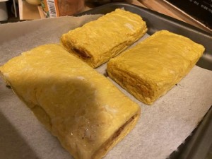 image1_14.jpeg