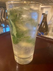 image1_15.jpeg