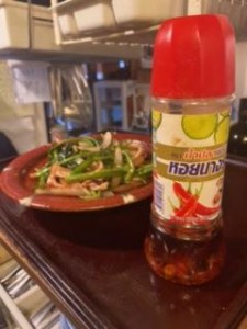 image2_5.jpeg