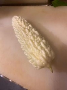 image3_2.jpeg
