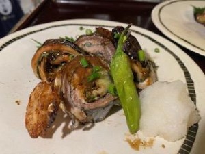 image0_11.jpeg