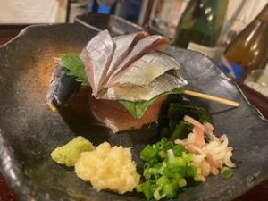 image0_2.jpeg
