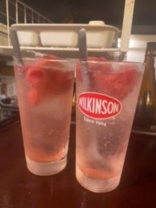image1_15.jpeg