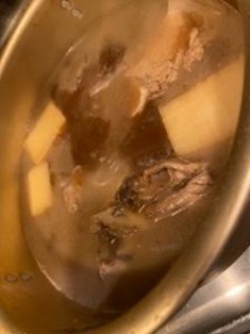 image1_5.jpeg