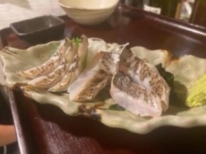 image3_4.jpeg