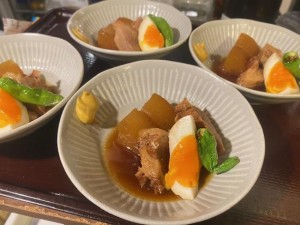 image0_10.jpeg