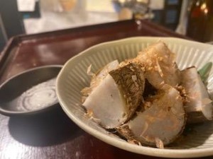 image0_13.jpeg