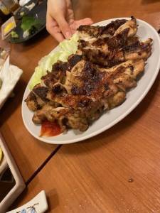 image1_13.jpeg