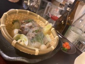 image1_14.jpeg